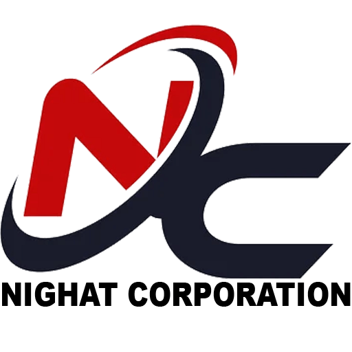 Nighat Corporation