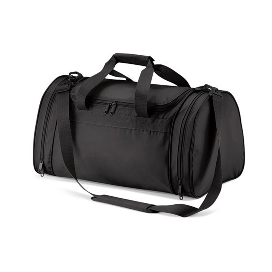 Sports Bag