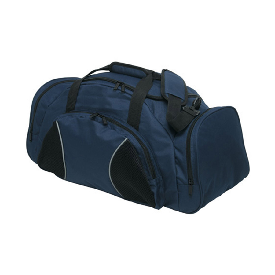 Sports Bag