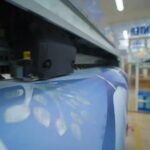 interior-factory-large-printing-machine-paper-business-printing-room-sublimation-concept_620624-1303-transformed-150x150