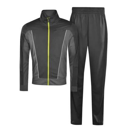 Tracksuit