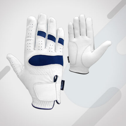 Golf Gloves